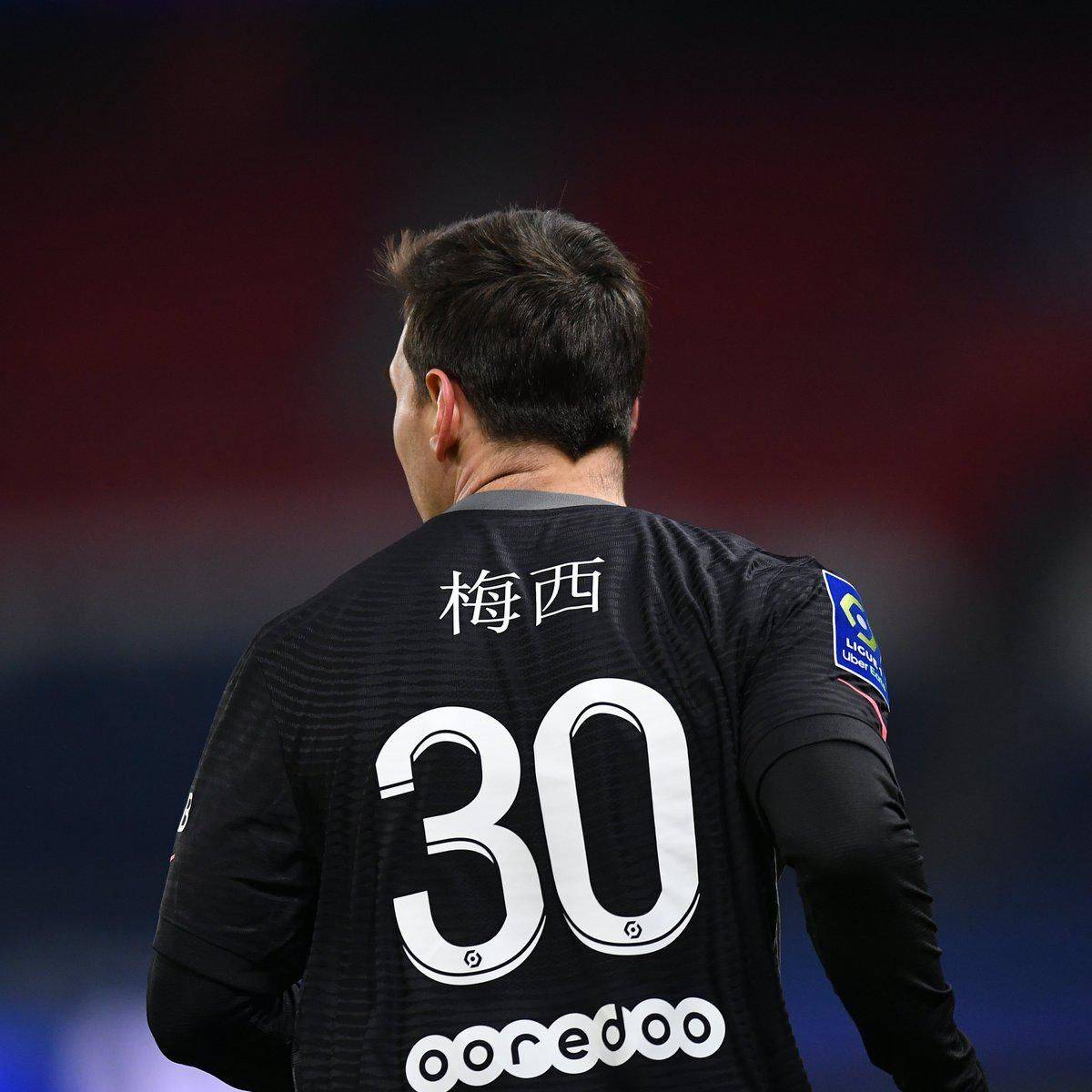 键决策者以