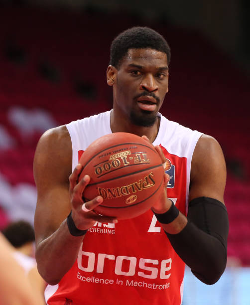 在即将到来 在即将到来